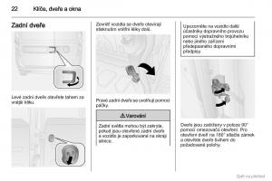 Opel-Combo-D-navod-k-obsludze page 23 min