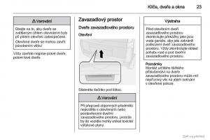 Opel-Combo-D-navod-k-obsludze page 24 min