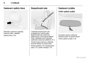 Opel-Combo-D-navod-k-obsludze page 9 min