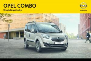 Opel-Combo-D-navod-k-obsludze page 1 min