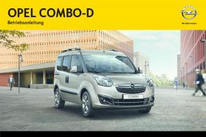 Opel-Combo-D-Handbuch page 1 min