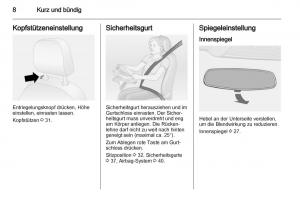 Opel-Combo-D-Handbuch page 10 min