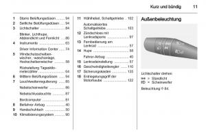 Opel-Combo-D-Handbuch page 13 min