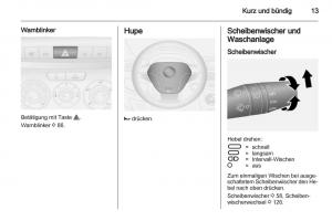 Opel-Combo-D-Handbuch page 15 min