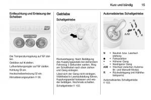 Opel-Combo-D-Handbuch page 17 min