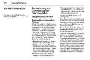 Opel-Combo-D-Handbuch page 174 min