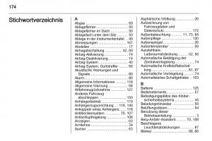 Opel-Combo-D-Handbuch page 176 min