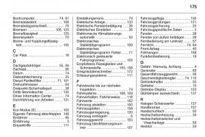 Opel-Combo-D-Handbuch page 177 min