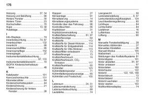 Opel-Combo-D-Handbuch page 178 min