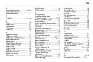 Opel-Combo-D-Handbuch page 179 min