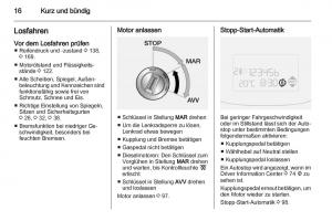 Opel-Combo-D-Handbuch page 18 min