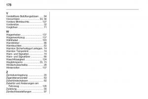 Opel-Combo-D-Handbuch page 180 min