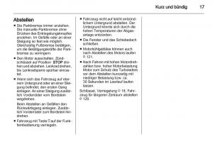 Opel-Combo-D-Handbuch page 19 min