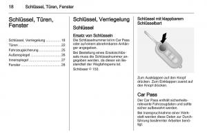 Opel-Combo-D-Handbuch page 20 min