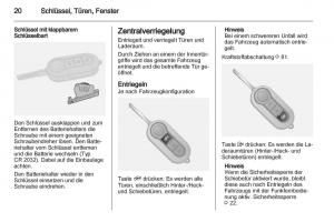 Opel-Combo-D-Handbuch page 22 min