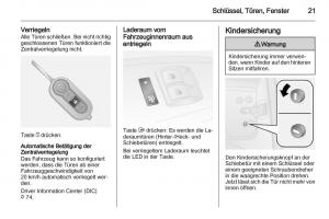 Opel-Combo-D-Handbuch page 23 min