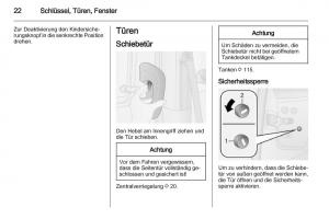 Opel-Combo-D-Handbuch page 24 min