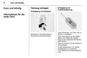 Opel-Combo-D-Handbuch page 8 min