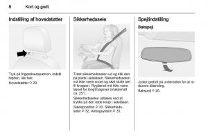 Opel-Combo-D-Bilens-instruktionsbog page 10 min