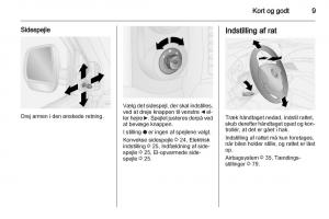 Opel-Combo-D-Bilens-instruktionsbog page 11 min