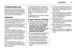 Opel-Combo-D-Bilens-instruktionsbog page 5 min