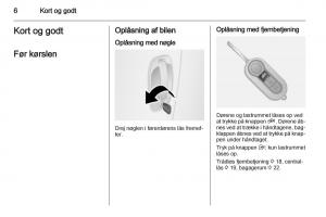 Opel-Combo-D-Bilens-instruktionsbog page 8 min