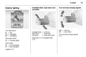 Opel-Combo-D-owners-manual page 13 min