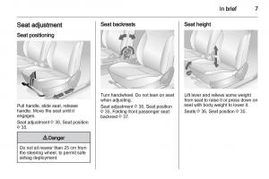 Opel-Combo-D-owners-manual page 7 min