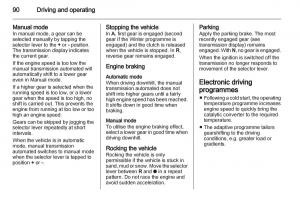 Opel-Combo-D-owners-manual page 90 min