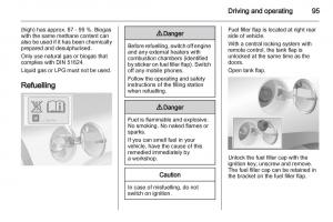 Opel-Combo-D-owners-manual page 95 min