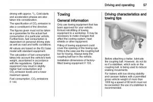 Opel-Combo-D-owners-manual page 97 min