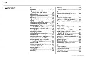 Opel-Combo-D-omistajan-kasikirja page 143 min