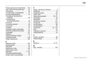 Opel-Combo-D-omistajan-kasikirja page 146 min