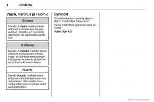 Opel-Combo-D-omistajan-kasikirja page 5 min