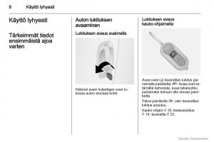 Opel-Combo-D-omistajan-kasikirja page 7 min