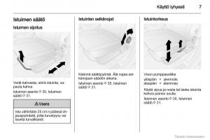 Opel-Combo-D-omistajan-kasikirja page 8 min