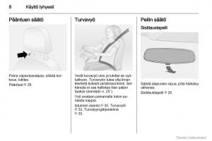 Opel-Combo-D-omistajan-kasikirja page 9 min