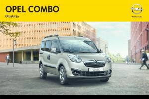 Opel-Combo-D-omistajan-kasikirja page 1 min