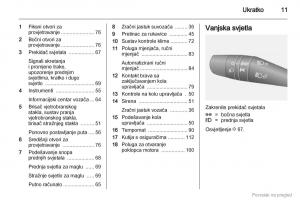 Opel-Combo-D-vlasnicko-uputstvo page 12 min