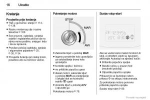 Opel-Combo-D-vlasnicko-uputstvo page 17 min