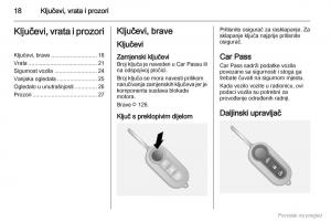 Opel-Combo-D-vlasnicko-uputstvo page 19 min