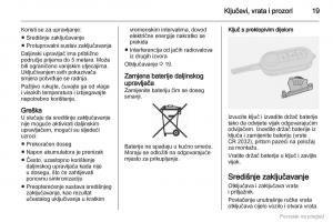 Opel-Combo-D-vlasnicko-uputstvo page 20 min