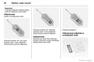 Opel-Combo-D-vlasnicko-uputstvo page 21 min