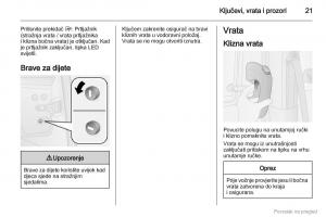 Opel-Combo-D-vlasnicko-uputstvo page 22 min