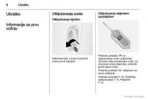 Opel-Combo-D-vlasnicko-uputstvo page 7 min