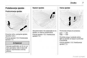 Opel-Combo-D-vlasnicko-uputstvo page 8 min