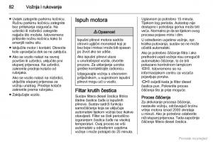 Opel-Combo-D-vlasnicko-uputstvo page 83 min