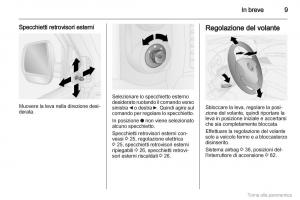 Opel-Combo-D-manuale-del-proprietario page 10 min