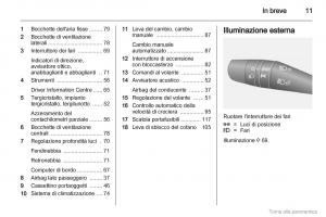 Opel-Combo-D-manuale-del-proprietario page 12 min