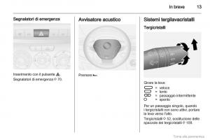 Opel-Combo-D-manuale-del-proprietario page 14 min